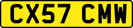 CX57CMW