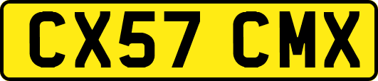 CX57CMX