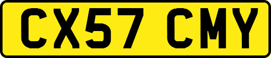 CX57CMY