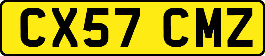 CX57CMZ