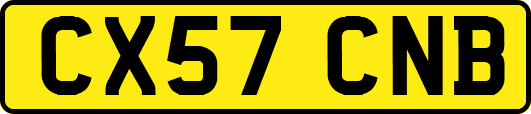 CX57CNB