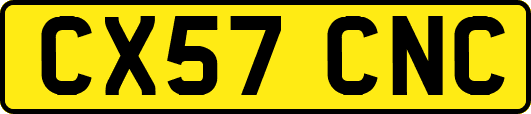 CX57CNC