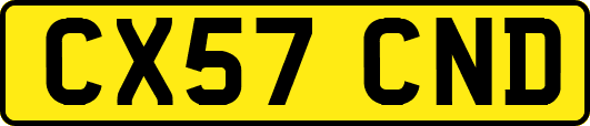 CX57CND
