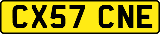 CX57CNE