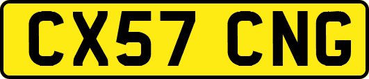 CX57CNG