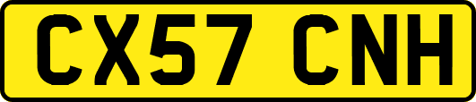 CX57CNH