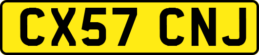 CX57CNJ