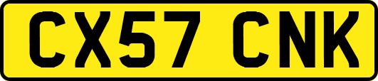 CX57CNK