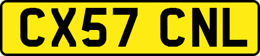 CX57CNL