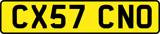 CX57CNO