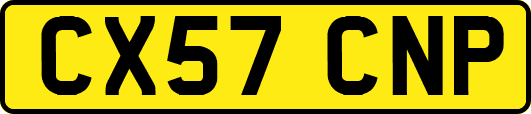 CX57CNP