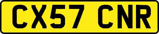 CX57CNR