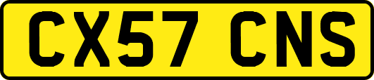 CX57CNS