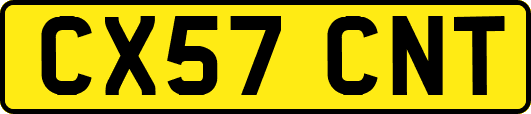 CX57CNT