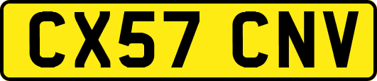 CX57CNV