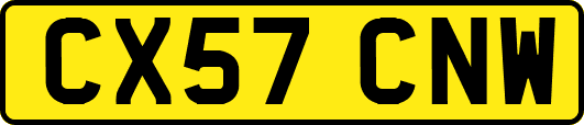 CX57CNW