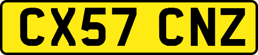 CX57CNZ