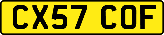 CX57COF