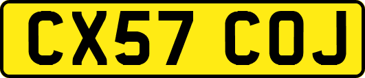 CX57COJ