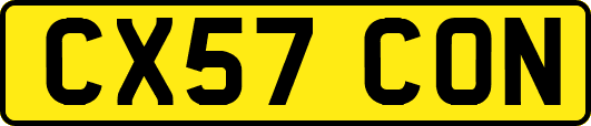CX57CON