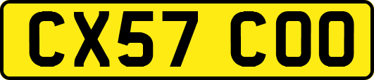 CX57COO