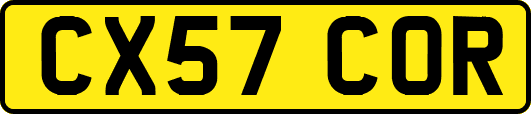CX57COR