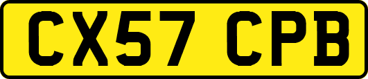 CX57CPB