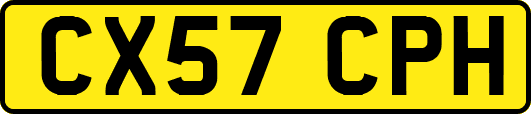 CX57CPH