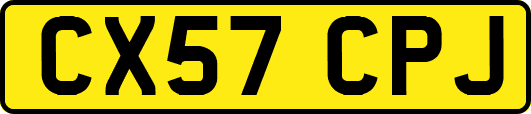 CX57CPJ
