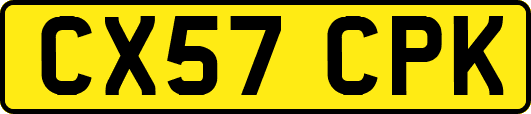 CX57CPK