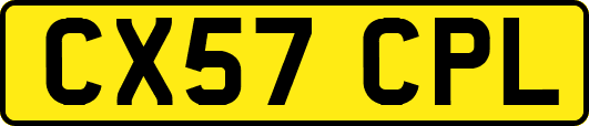CX57CPL