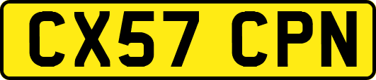 CX57CPN