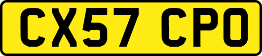 CX57CPO