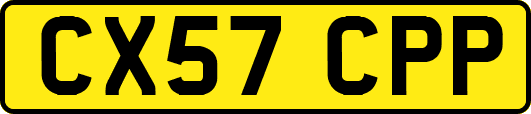 CX57CPP