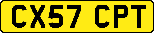 CX57CPT
