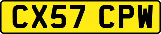 CX57CPW