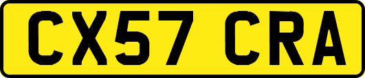 CX57CRA