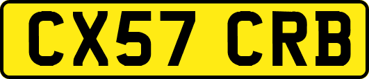 CX57CRB
