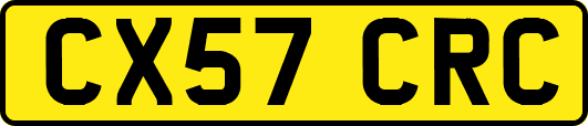 CX57CRC