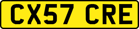 CX57CRE