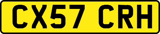 CX57CRH