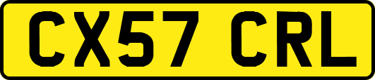 CX57CRL