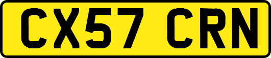 CX57CRN