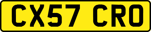 CX57CRO
