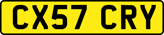 CX57CRY