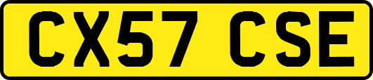 CX57CSE
