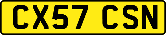 CX57CSN