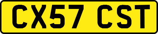 CX57CST