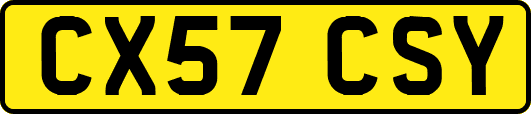 CX57CSY