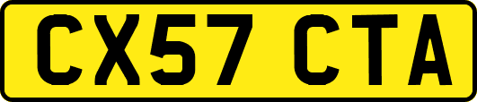 CX57CTA